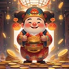 飞火电竞怎么玩角色
